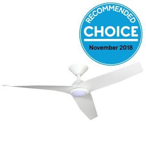 fanco infinity low profile ceiling fan