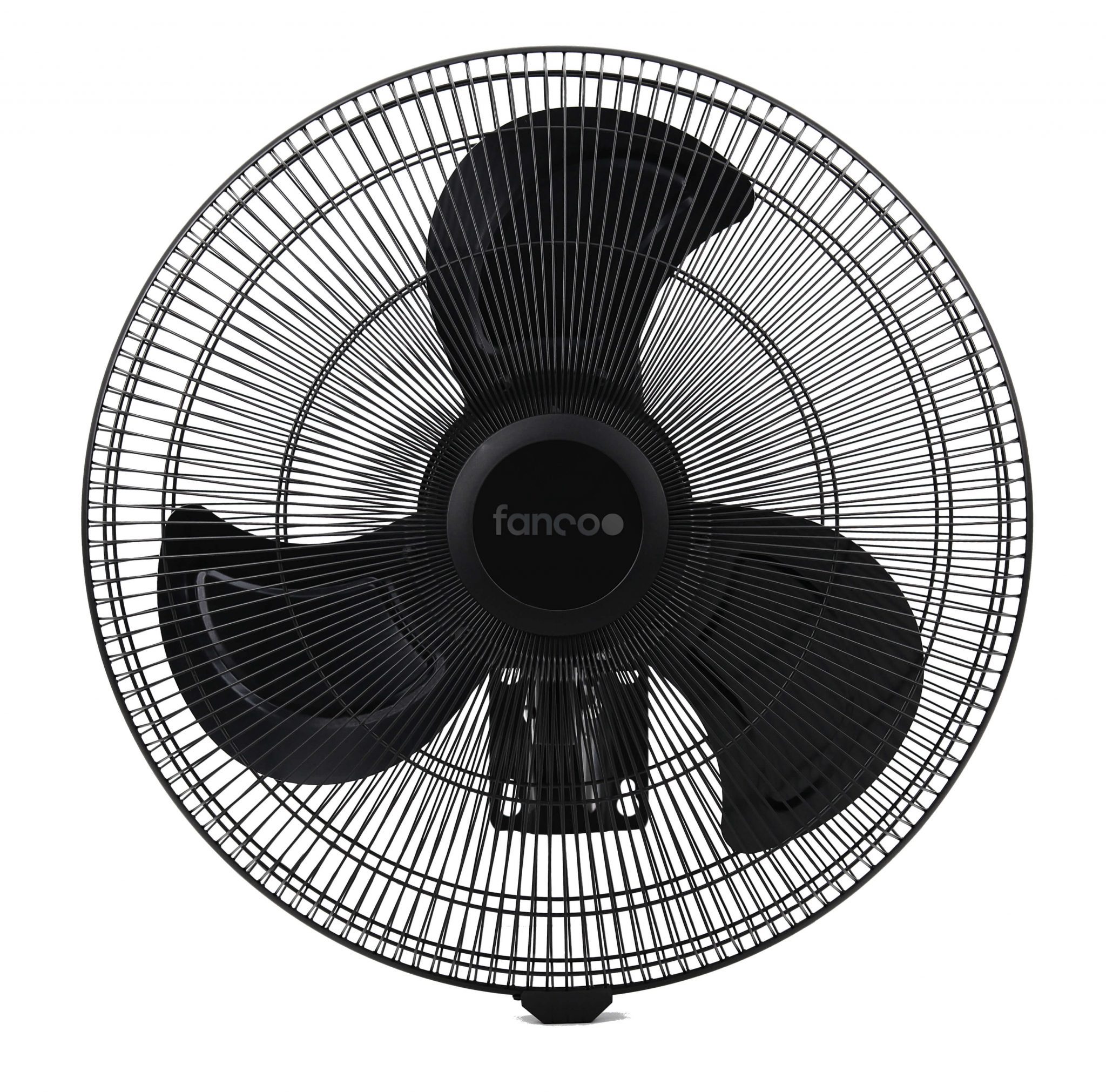 Fanco DC Motor Semi Commercial Wall Fan 18″ Fanco