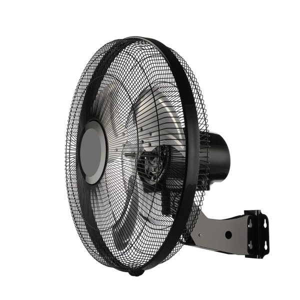 Fanco DC Motor Semi Commercial Wall Fan 18″ Fanco