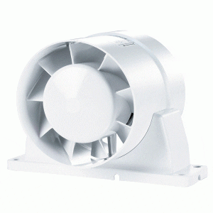 Exhaust Fans Fanco Australia Quality Ventilation