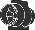 Fans Fans