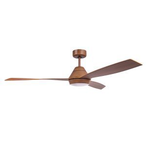 Dc Ceiling Fans With Light Remote, Dc Ceiling Fan With Light