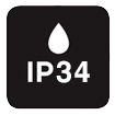 ip34