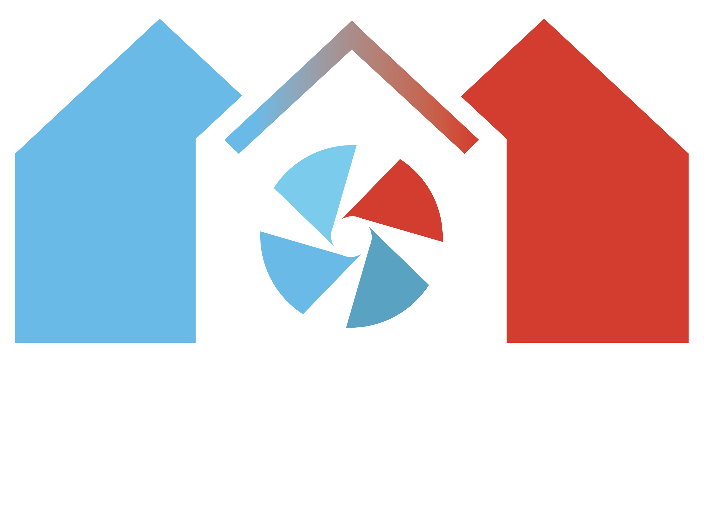 Heat Transfer Kits Fanco Australia