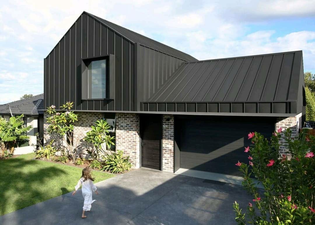 Djokic Constructions Engadine Project Fanco Australia