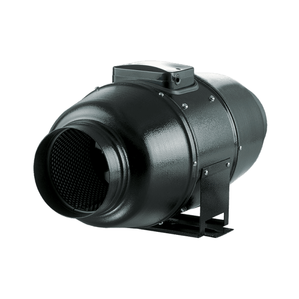 Fanco Australia Ceiling Fan Exhaust Fan Specialist