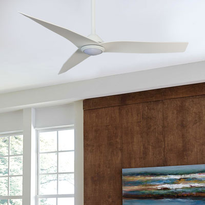 Ceiling Fans Fanco Australia Unique Ceiling Fans Fanco Australia Unique, Ceiling Fan Reviews Australia