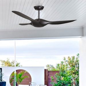origin ceiling fan