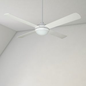 urban dc ceiling fan