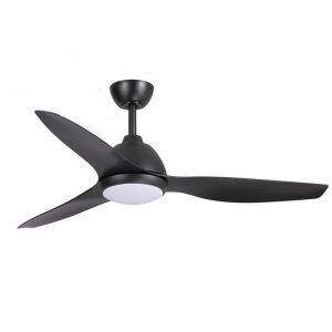 Ceiling Fans With Led Light Fanco, Dc Ceiling Fan With Light