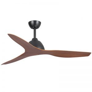 Ceiling Fans | Fanco Australia | Unique 