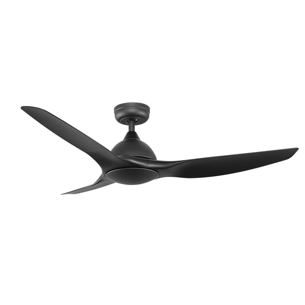 Horizon DC Ceiling Fan SMART/Remote 
