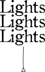 LLL_Logo_Black_Text_no_BG-1