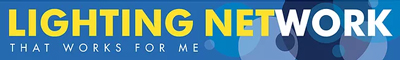 lighting-network-logo