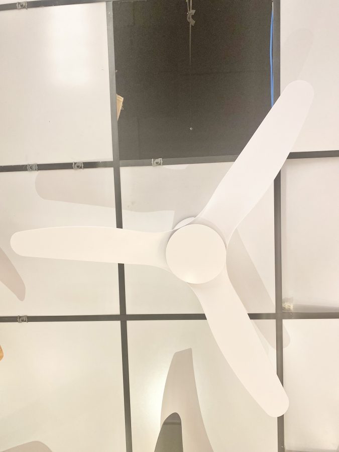 Stockists Victoria Fanco Fans Australia