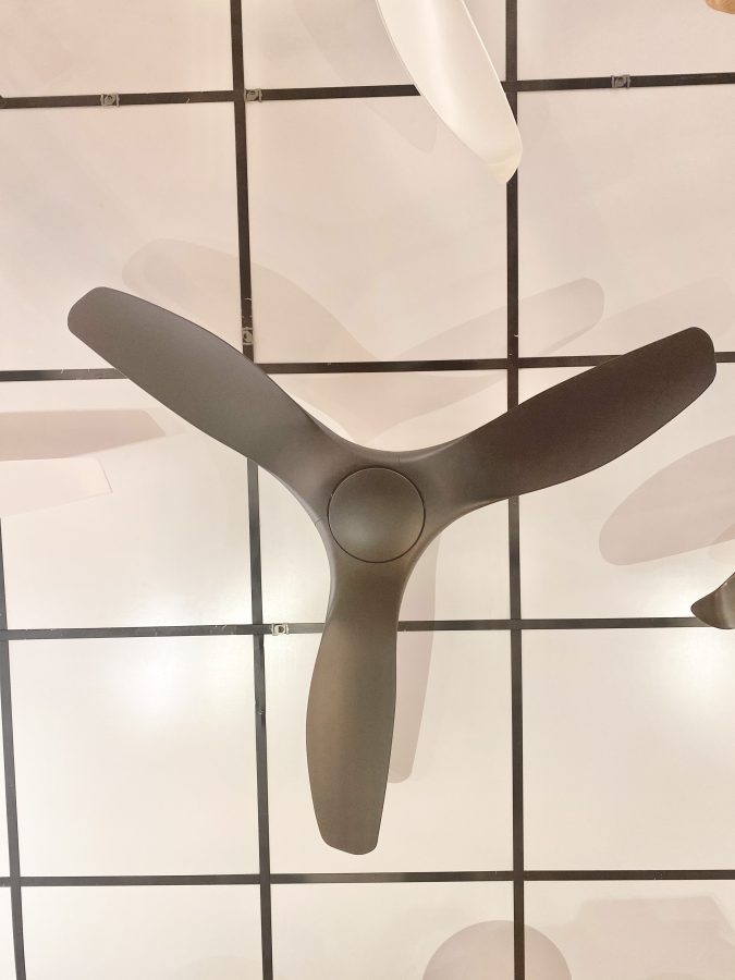 Stockists Victoria Fanco Fans Australia