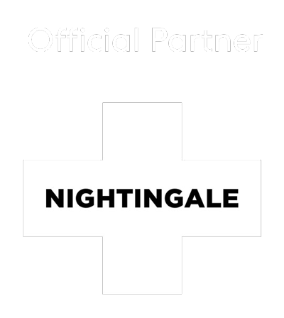 nightingale partnership
