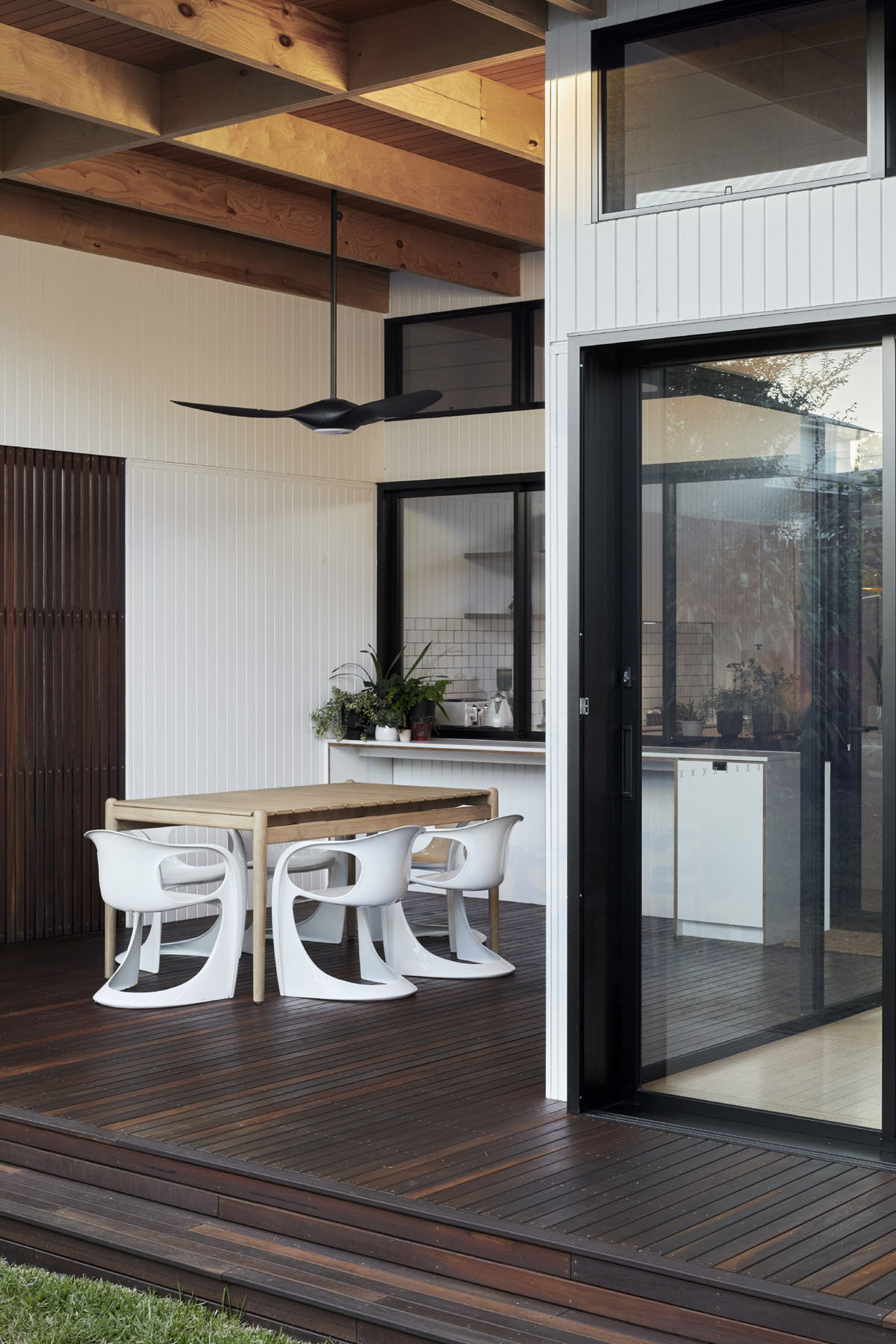 New Lambton Extension