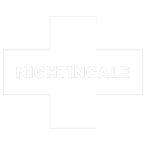 nightingale housing